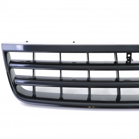 CALANDRE SANS SIGLE SPORT TOUAREG (02968)