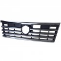 CALANDRE NOIRE CHROME SPORT VOLKSWAGEN VW PASSAT CC 2012-2017 (06117)