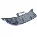 CALANDRE SPORT VW TOURAN 03-06 (02138)