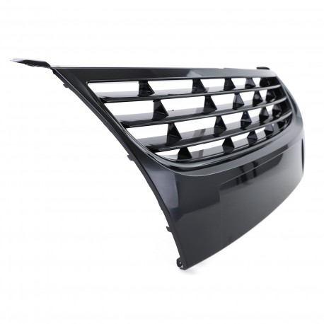 CALANDRE SPORT SANS SIGLE TOURAN 06-10 (02132) 