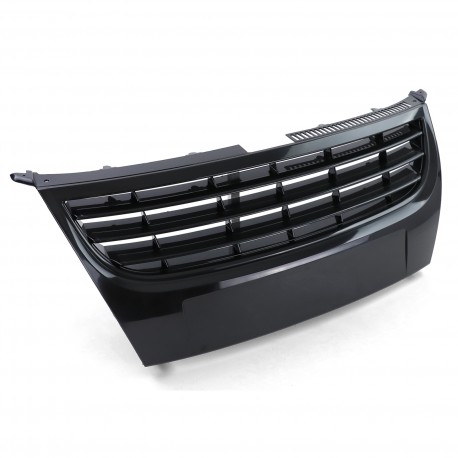 CALANDRE SPORT SANS SIGLE TOURAN 06-10 (02132) 