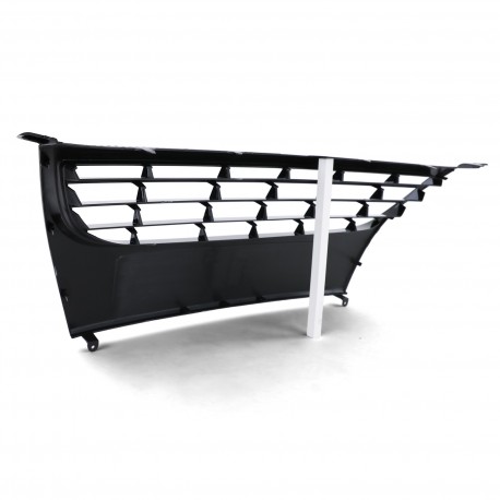 CALANDRE SPORT SANS SIGLE TOURAN 06-10 (02132) 