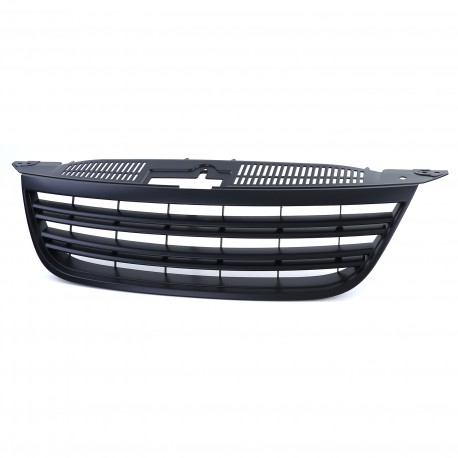 CALANDRE SPORT TIGUAN 07-11 (02208)