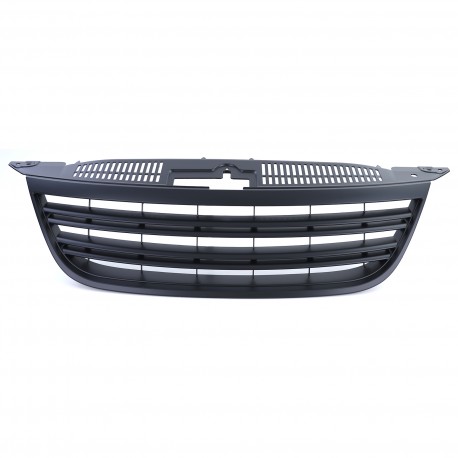 CALANDRE SPORT TIGUAN 07-11 (02208)