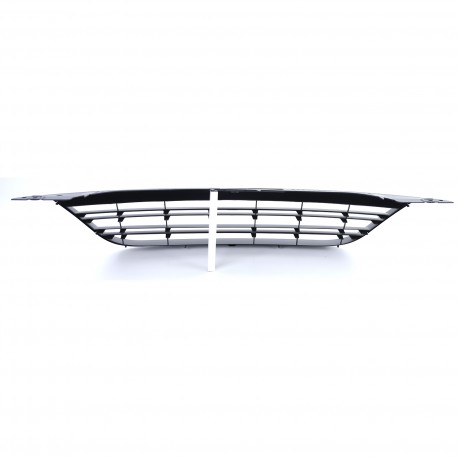 CALANDRE SPORT TIGUAN 07-11 (02208)