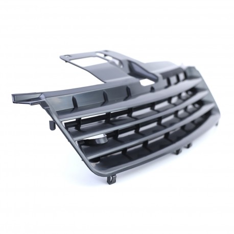 CALANDRE SPORT SANS SIGLE POLO 9N (03857)