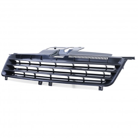 CALANDRE SPORT SANS SIGLE POLO 9N (03857)