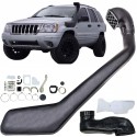 KIT SNORKEL OFFROAD JEEP GRAND CHEROKEE WJ 99-05 (06124)