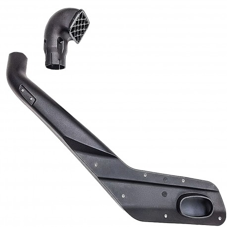 KIT SNORKEL OFFROAD JEEP GRAND CHEROKEE WJ 99-05 (06124)