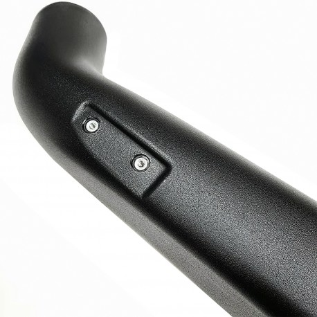 KIT SNORKEL OFFROAD JEEP GRAND CHEROKEE WJ 99-05 (06124)
