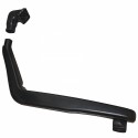 KIT SNORKEL OFFROAD JEEP WRANGLER JK 2007-2011 (06125)
