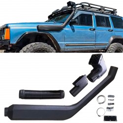 KIT SNORKEL OFFROAD JEEP CHEROKEE XJ 4.0 (06126)