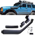 KIT SNORKEL OFFROAD JEEP CHEROKEE XJ 4.0 (06126)