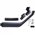 KIT SNORKEL OFFROAD JEEP CHEROKEE XJ 4.0 (06126)
