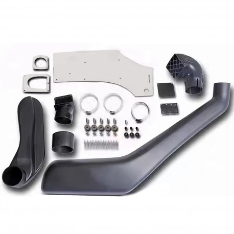 KIT SNORKEL OFFROAD JEEP GRAND CHEROKEE ZJ 4.0 (06127)