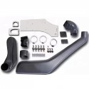 KIT SNORKEL OFFROAD JEEP GRAND CHEROKEE ZJ 4.0 (06127)
