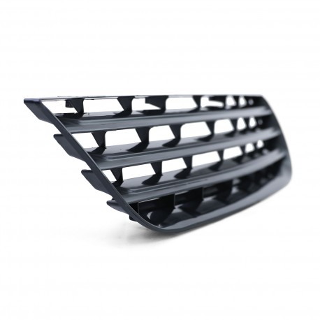 CALANDRE SPORT SANS SIGLE POLO 9N3 (03121))