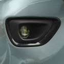 ENJOLIVEURS ANTI BROUILLARD NOIR BRILLANT JEEP GRAND CHEROKEE WK2 14-17 (06130)