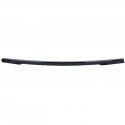 SPOILER MILIEU DE COFFRE NOIR BRILLANT JEEP GRAND CHEROKEE WK2 14-20 (06131)