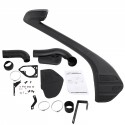KIT SNORKEL OFFROAD FORD RANGER T7 16-19  (06133)