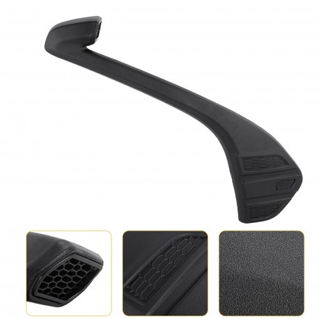 KIT SNORKEL OFFROAD FORD RANGER T7 16-19  (06133)