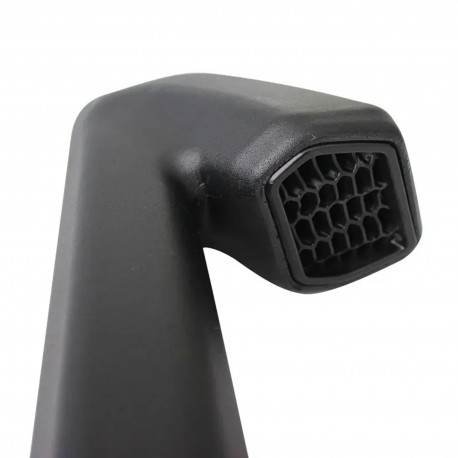 KIT SNORKEL OFFROAD FORD RANGER T7 16-19  (06133)