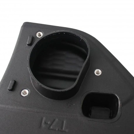 KIT SNORKEL OFFROAD FORD RANGER T7 16-19  (06133)