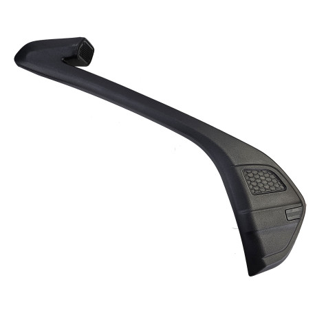 KIT SNORKEL OFFROAD FORD RANGER T6 12-16  (06134)