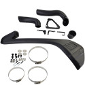 KIT SNORKEL OFFROAD FORD RANGER T6 12-16  (06134)