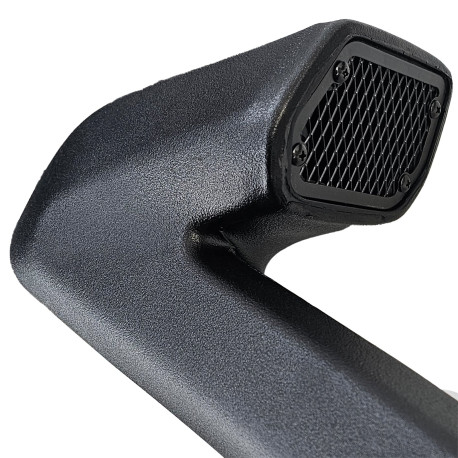 KIT SNORKEL OFFROAD FORD RANGER T6 12-16  (06134)