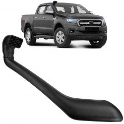 KIT SNORKEL OFFROAD FORD RANGER T7 16-19  (06133)