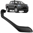 KIT SNORKEL OFFROAD FORD RANGER T7 16-19  (06133)