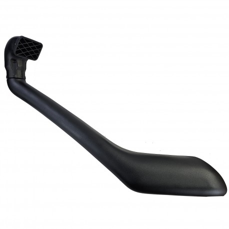 KIT SNORKEL OFFROAD FORD RANGER T7 16-19  (06133)