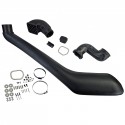 KIT SNORKEL OFFROAD FORD RANGER T7 16-19  (06133)