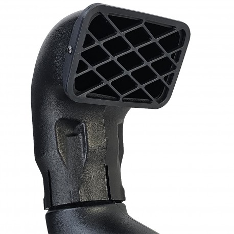 KIT SNORKEL OFFROAD FORD RANGER T7 16-19  (06133)