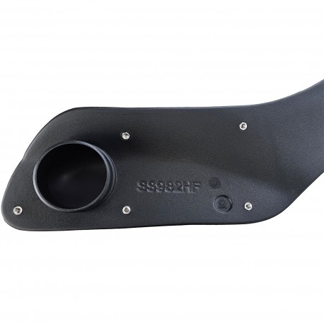 KIT SNORKEL OFFROAD FORD RANGER T7 16-19  (06133)