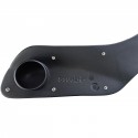 KIT SNORKEL OFFROAD FORD RANGER T7 16-19  (06133)