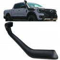 KIT SNORKEL OFFROAD FORD RANGER T9 APRES 2023 (06136)
