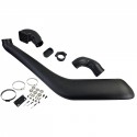 KIT SNORKEL OFFROAD FORD RANGER T9 APRES 2023 (06136)
