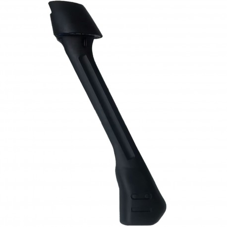 KIT SNORKEL OFFROAD LAND ROVER DEFENDER TD4 TD5 1989-2012 (06137)