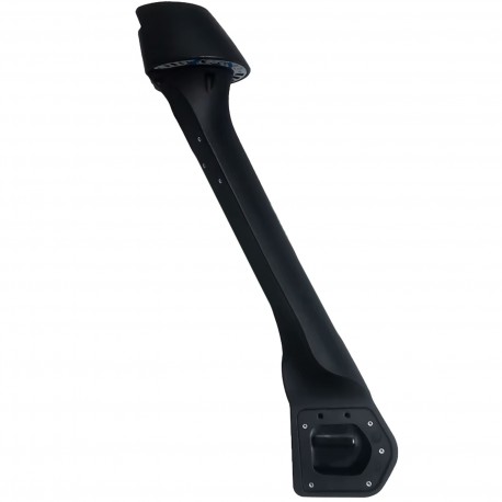 KIT SNORKEL OFFROAD LAND ROVER DEFENDER TD4 TD5 1989-2012 (06137)