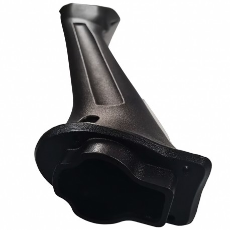 KIT SNORKEL OFFROAD LAND ROVER DEFENDER TD4 TD5 1989-2012 (06137)