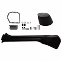 KIT SNORKEL OFFROAD LAND ROVER DEFENDER TD4 TD5 1989-2012 (06137)