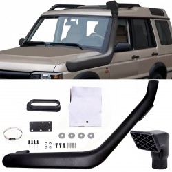 KIT SNORKEL OFFROAD LAND ROVER DISCOVERY 2 TD5 98-04 (06138)
