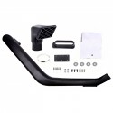 KIT SNORKEL OFFROAD LAND ROVER DISCOVERY 2 TD5 98-04 (06138)