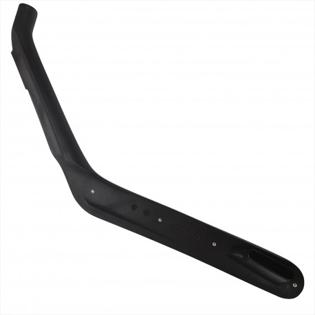 KIT SNORKEL OFFROAD LAND ROVER DISCOVERY 2 TD5 98-04 (06138)