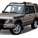 KIT SNORKEL OFFROAD LAND ROVER DISCOVERY 2 TD5 98-04 (06138)