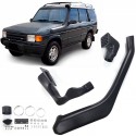 KIT SNORKEL OFFROAD LAND ROVER DISCOVERY 1994-1998 (06139)