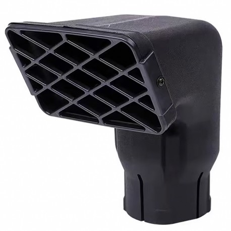 KIT SNORKEL OFFROAD LAND ROVER DISCOVERY 1994-1998 (06139)