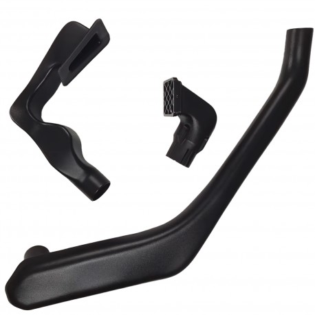 KIT SNORKEL OFFROAD LAND ROVER DISCOVERY 1994-1998 (06139)